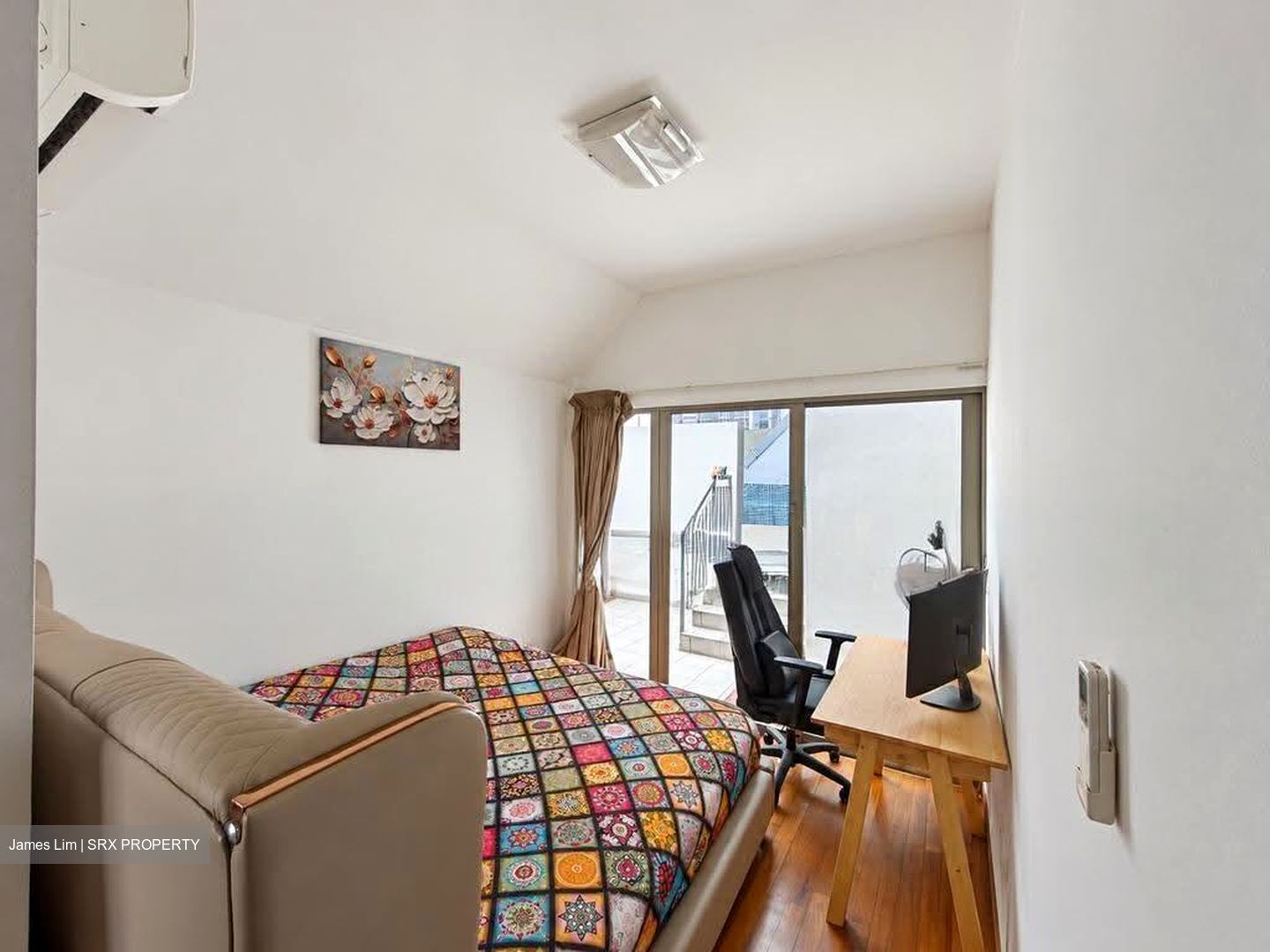 Parc Somme (D8), Apartment #631583671